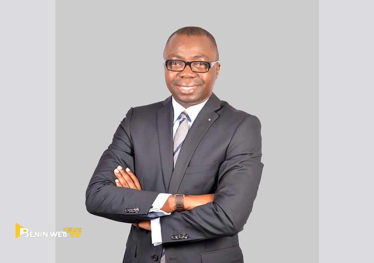 Bénin: « Aïvo ne veut pas de recours et je crois qu’il est fatigué de ces choses », Me Barnabé Gbago Bénin: « Aïvo ne veut pas de recours et je crois qu’il est fatigué de ces choses », Me Barnabé Gbago