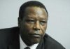 Burundi : Pierre Buyoya condamné à perpétuité dans le procès sur l’assassinat de Melchior Ndadaye Burundi : Pierre Buyoya condamné à perpétuité dans le procès sur l’assassinat de Melchior Ndadaye