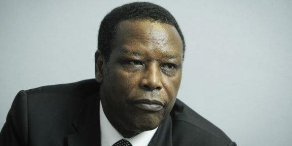 Burundi : Pierre Buyoya condamné à perpétuité dans le procès sur l’assassinat de Melchior Ndadaye