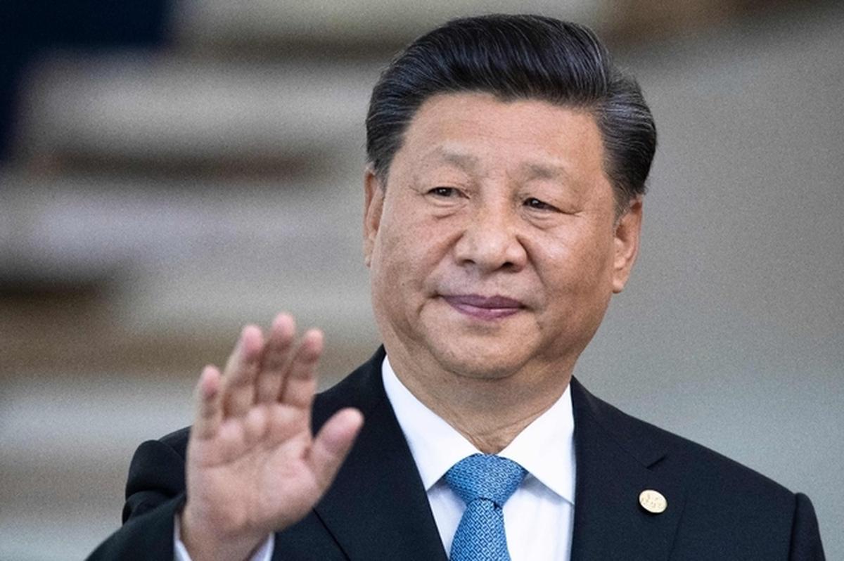 Le président chinois Xi Jinping promet un milliard de doses de vaccins anti-Covid-19 à l’Afrique