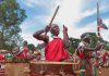 5e édition de danse rituelle au tambour royal 5e édition de danse rituelle au tambour royal