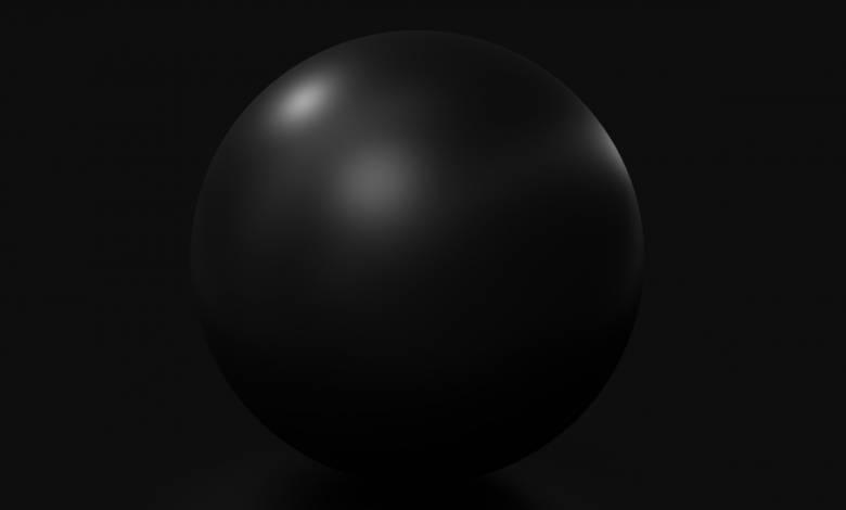 Pour trouver la matière noire, nous devrions peut-être nous intéresser aux exoplanètes et aux naines brunes Pour trouver la matière noire, nous devrions peut-être nous intéresser aux exoplanètes et aux naines brunes