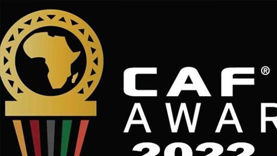 Les CAF Awards auront lieu le 21 juillet au Maroc (officiel)
