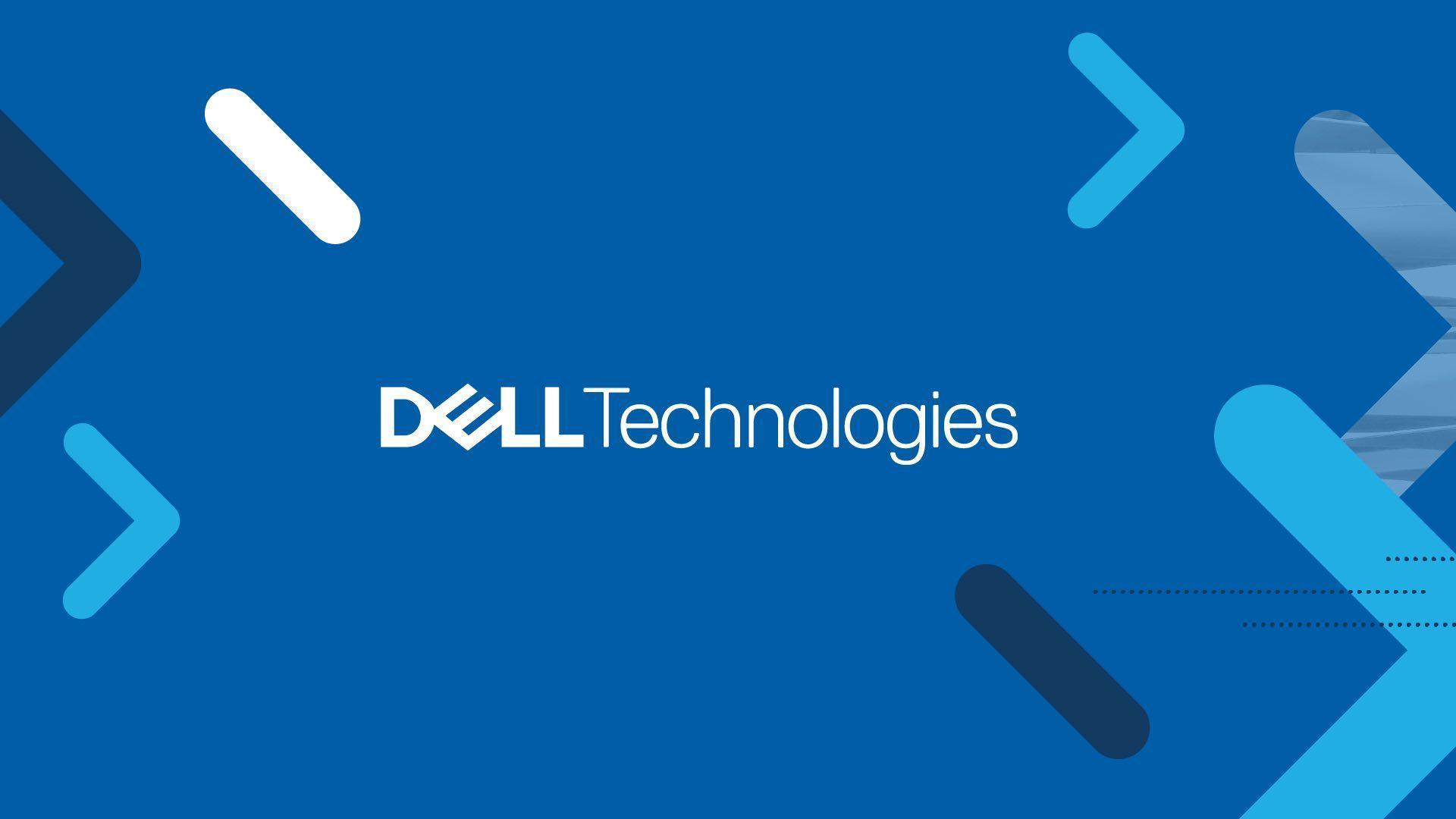 Dell Technologies annonce le lancement de la tour Precision Powerhouse