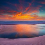 La savane du Cerrado, l’autre trésor du Brésil à protéger La savane du Cerrado, l’autre trésor du Brésil à protéger