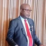 La mise en place de l’assurance maladie généralisée au cœur des échanges La mise en place de l’assurance maladie généralisée au cœur des échanges