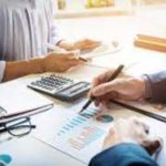 Quid du recouvrement de la TC Quid du recouvrement de la TC