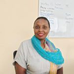 « Nous devons briser les tabous » « Nous devons briser les tabous »