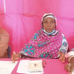 Mohéli ne dispose toujours pas d’une mammographie Mohéli ne dispose toujours pas d’une mammographie