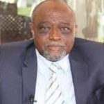 Karihila et Mamadou, même combat ! Karihila et Mamadou, même combat !