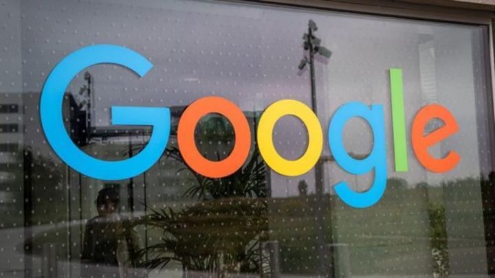Données personnelles : L’indemnité de plusieurs millions de dollars que doit verser Google