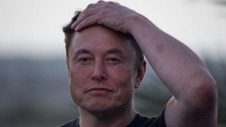 Elon Musk : comment la personne la plus riche du monde a acheté Twitter