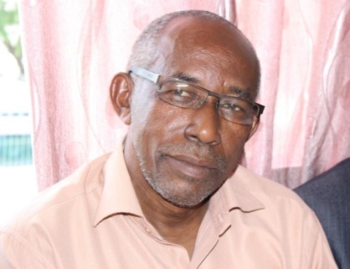 Le PROFI et le FSPI à la rescousse de l’université comorienne Le PROFI et le FSPI à la rescousse de l’université comorienne