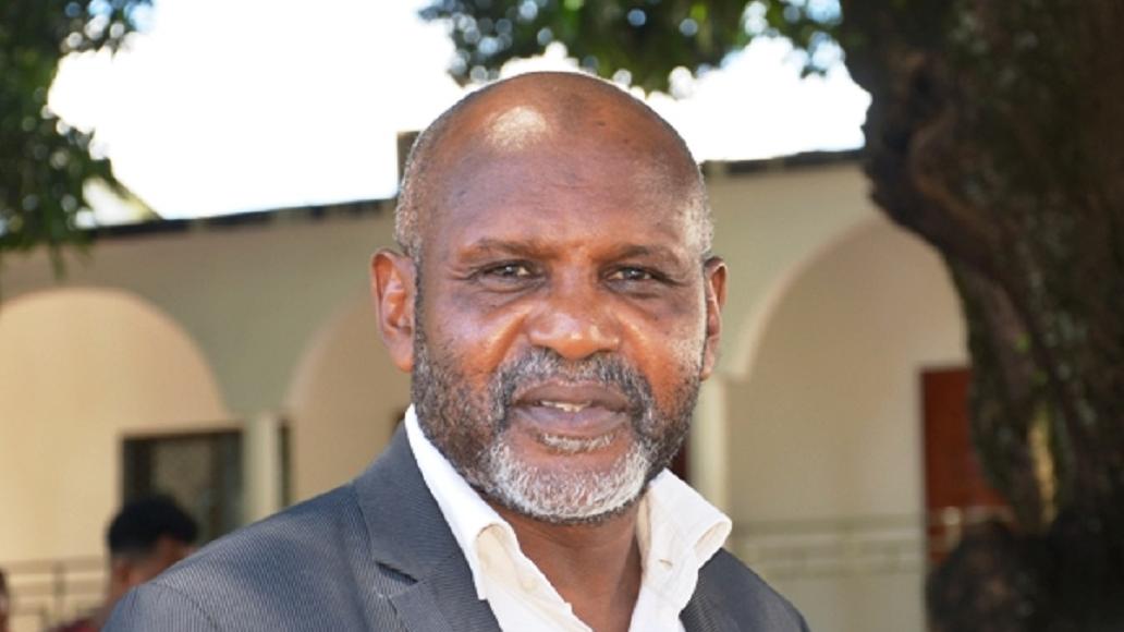 Les Comores peuvent s'inspirer de l'expérience marocaine en matière d'entreprenariat des jeunes (diplomate comorien) Les Comores peuvent s'inspirer de l'expérience marocaine en matière d'entreprenariat des jeunes (diplomate comorien)