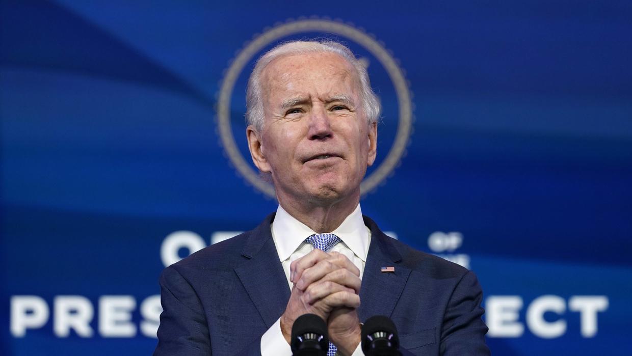 Etats-Unis-Afrique : Maintenir l'élan du partenariat et de l'engagement avec le continent africain en 2023 Etats-Unis-Afrique : Maintenir l'élan du partenariat et de l'engagement avec le continent africain en 2023