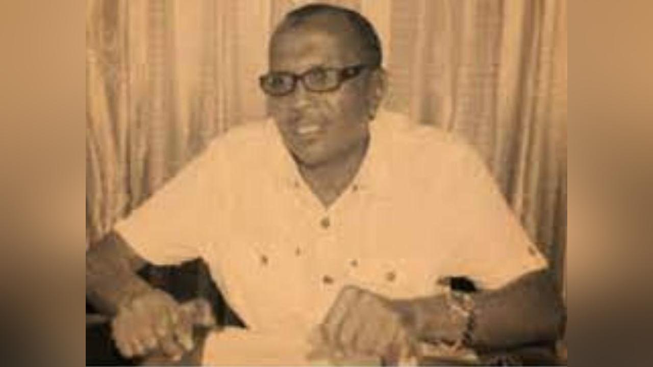 Question de l’ile de Mayotte : pour une nouvelle stratégie diplomatique Question de l’ile de Mayotte : pour une nouvelle stratégie diplomatique