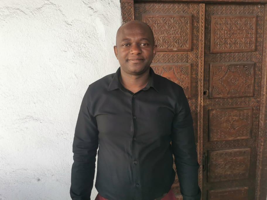 La SONELEC a trouvé des solutions pour les compteurs intelligents La SONELEC a trouvé des solutions pour les compteurs intelligents