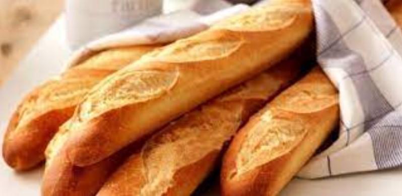 L'association CAD'ÉAL intervient dans trois secteurs à Mohéli L'association CAD'ÉAL intervient dans trois secteurs à Mohéli