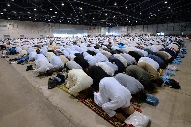 Ramadan 2023 : Qu’est-ce qui est interdit pendant le jeûne ?