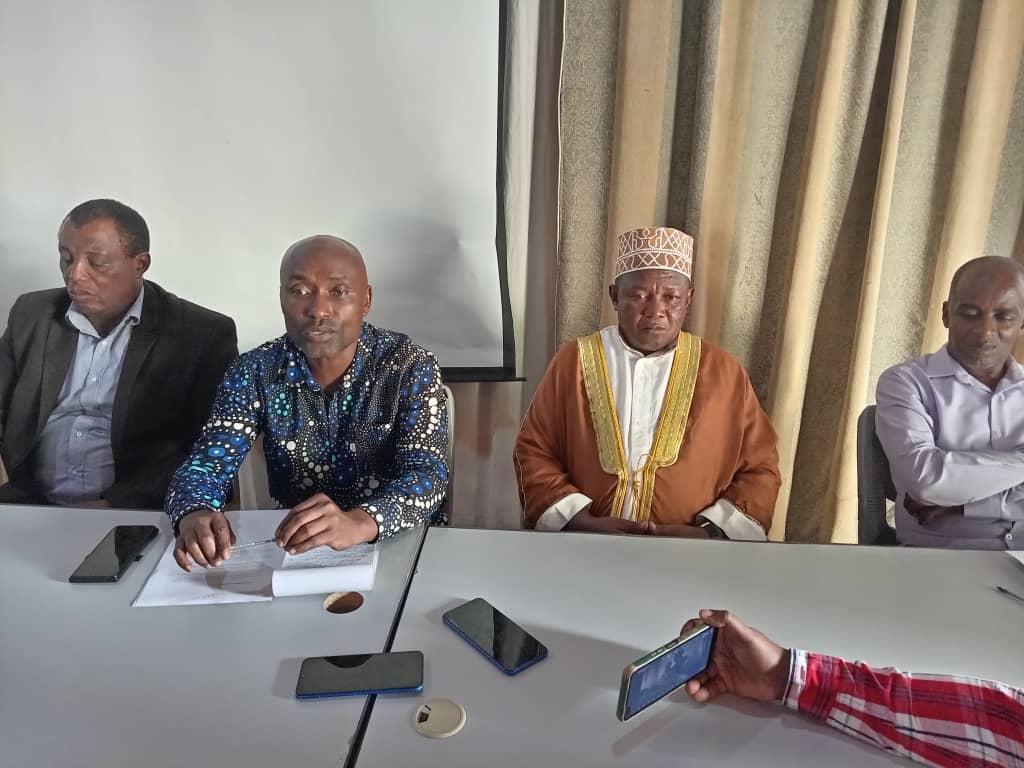 Le SNEUC observe un arrêt de travail depuis hier mardi 13 juin Le SNEUC observe un arrêt de travail depuis hier mardi 13 juin