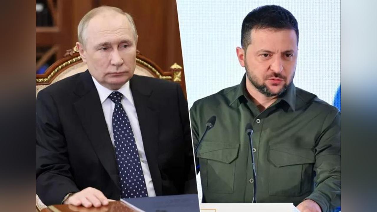 Afrik’actu : Le blé et les engrais ! Afrik’actu : Le blé et les engrais !