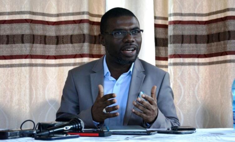 Lieu de détention du gouverneur Salami : Les propriétaires réclament la fin du bail Lieu de détention du gouverneur Salami : Les propriétaires réclament la fin du bail