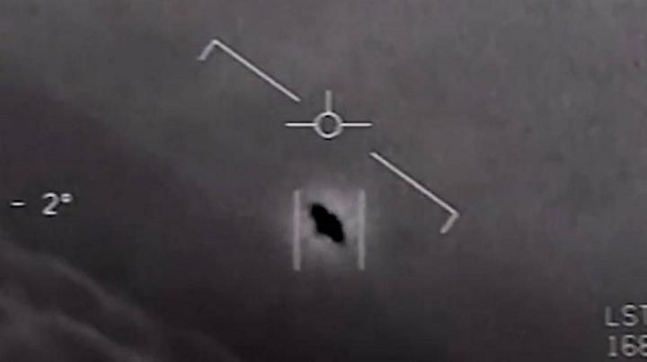 Auditions publiques sur les Ovnis au Senat américain: devons-nous nous préparer à des révélations fracassantes ? Auditions publiques sur les Ovnis au Senat américain: devons-nous nous préparer à des révélations fracassantes ?