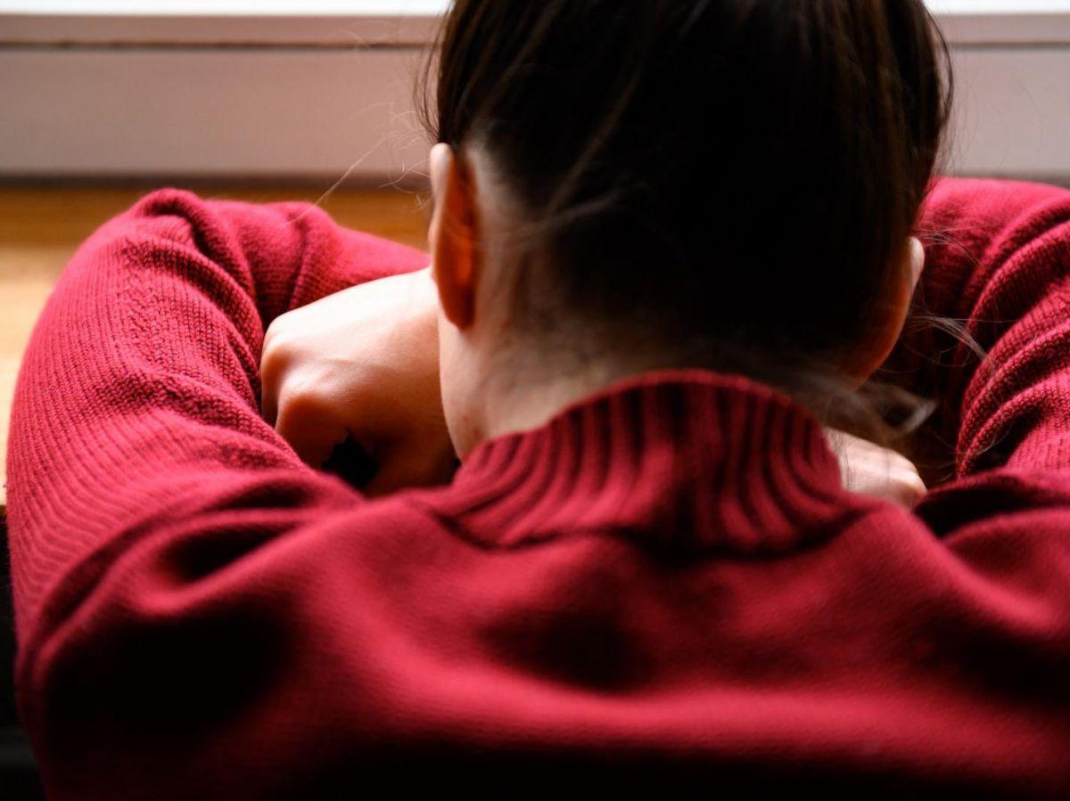 Dépression : découverte d’une nouvelle forme qui ne peut être soignée avec des antidépresseurs Dépression : découverte d’une nouvelle forme qui ne peut être soignée avec des antidépresseurs