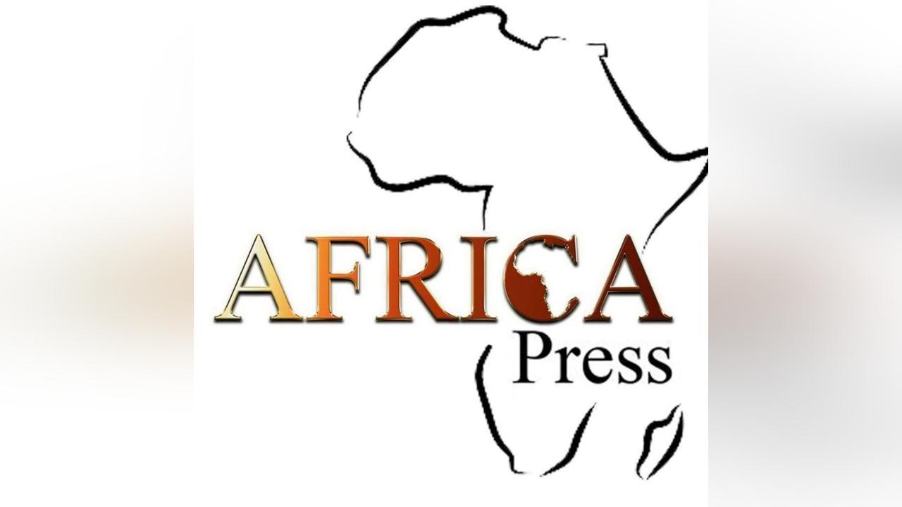 Faits marquants de l'actualité internationale Faits marquants de l'actualité internationale