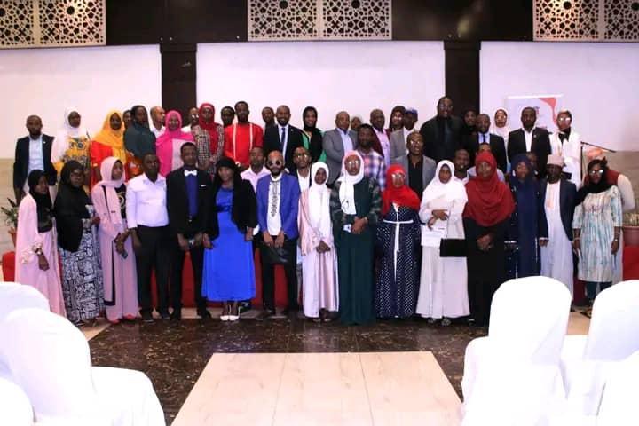 Résultats de la 2e phase du Projet Djirume : 35 business plans admis à la phase d'incubation Résultats de la 2e phase du Projet Djirume : 35 business plans admis à la phase d'incubation