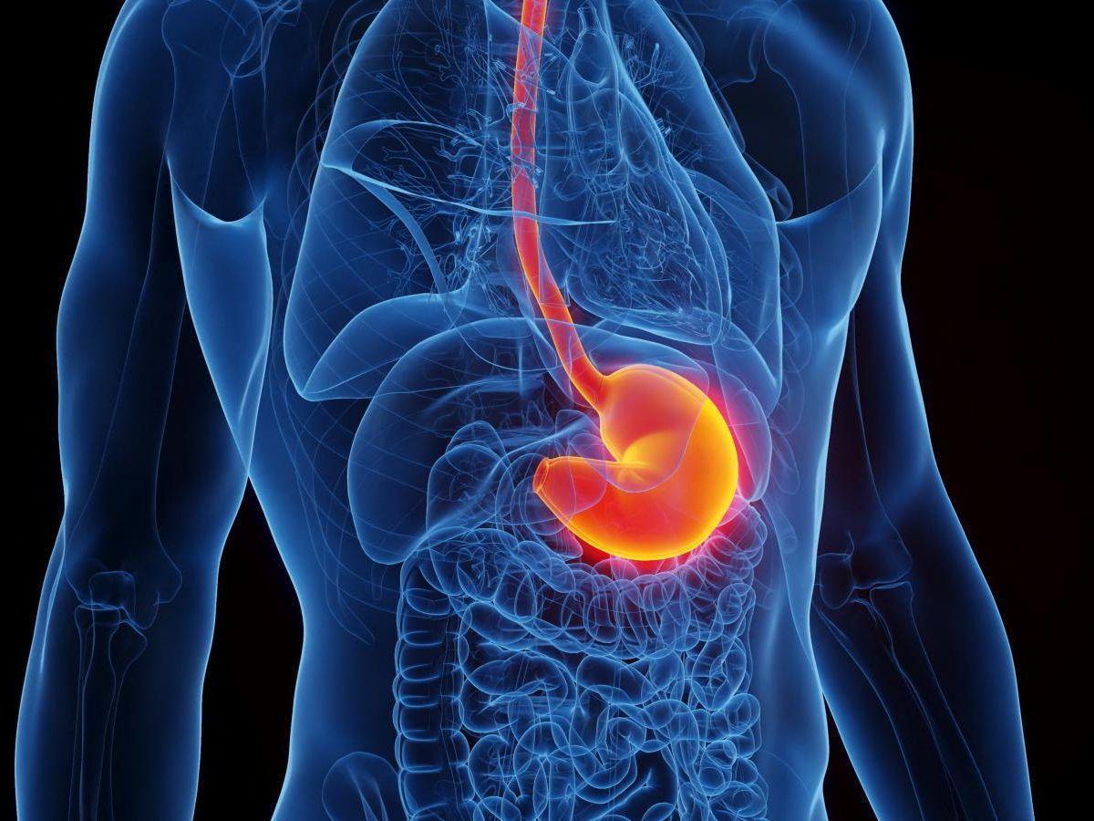 Brûlures d’estomac : comment les soulager ? Brûlures d’estomac : comment les soulager ?