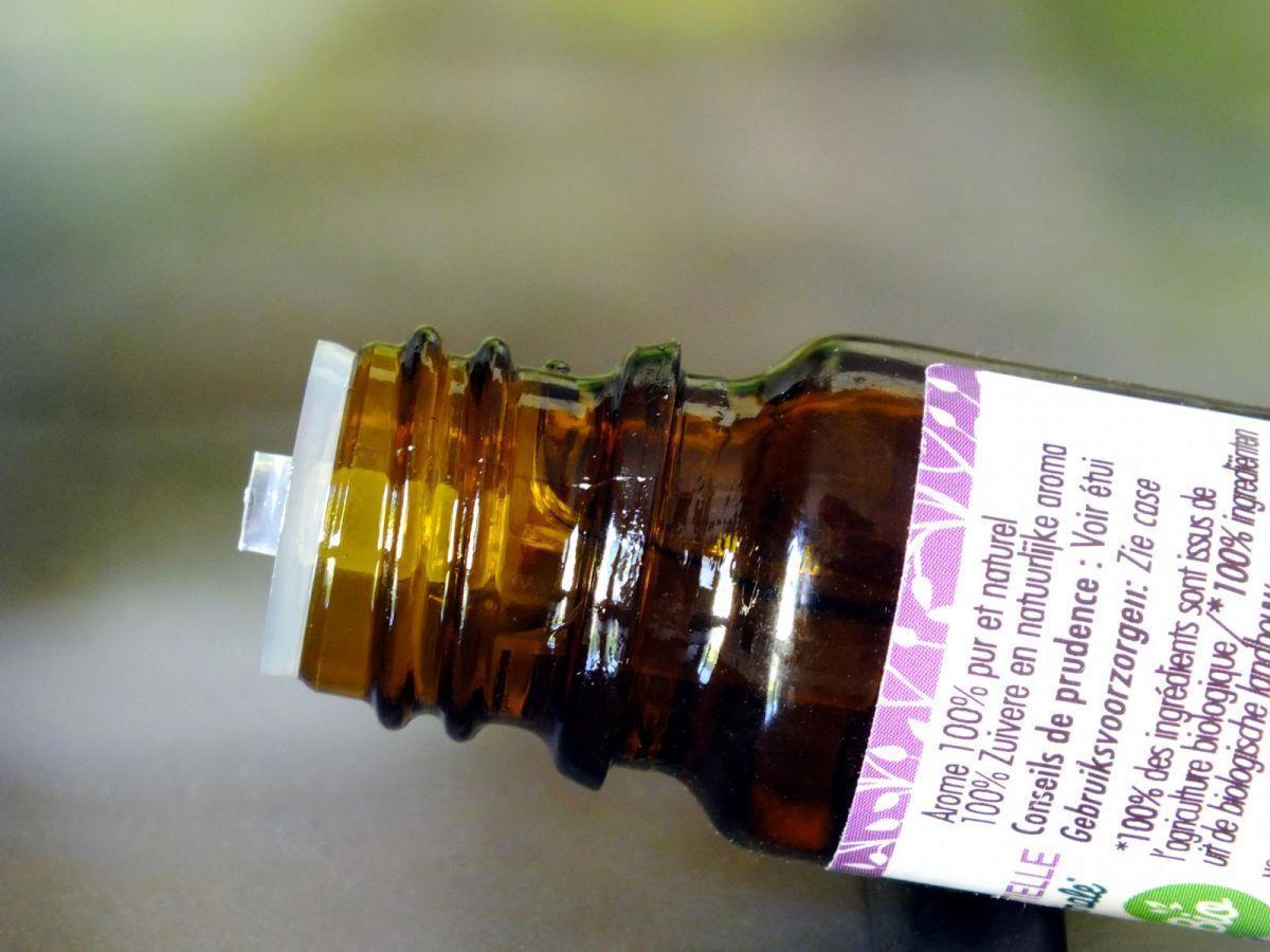 Aromathérapie : des chercheurs testent la stimulation olfactive nocturne pour améliorer la cognition Aromathérapie : des chercheurs testent la stimulation olfactive nocturne pour améliorer la cognition