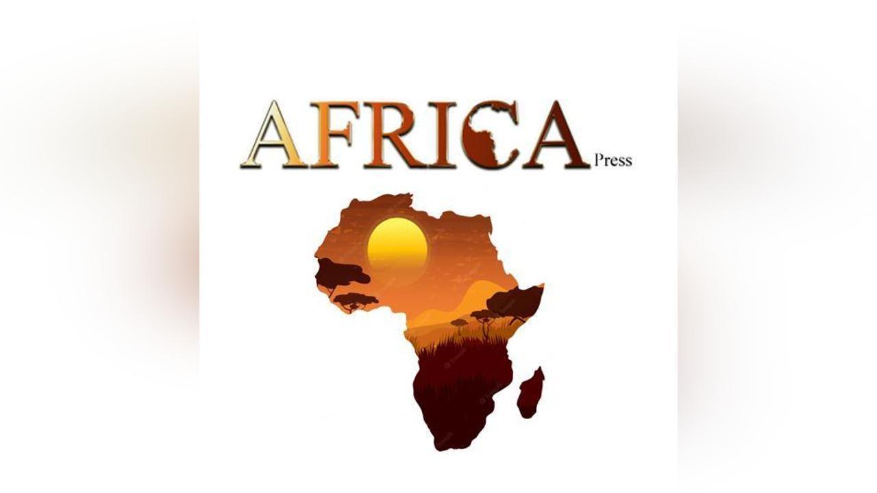 Comment bloquer les sorties de fonds illicites de l’Afrique ? L’UA a une idée
