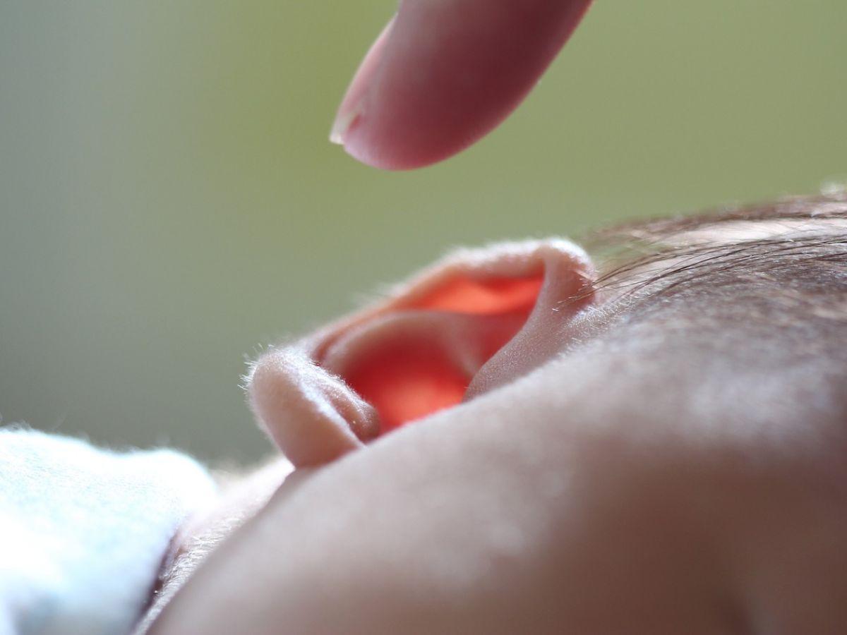 Quatre enfants sourds retrouvent l’audition grâce à la thérapie génique