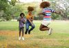Le Saviez-Vous ? les Jeux qui Ont Marqué Notre Enfance Le Saviez-Vous ? les Jeux qui Ont Marqué Notre Enfance