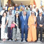 E-Santé: La recherche clinique mise en avant E-Santé: La recherche clinique mise en avant