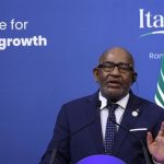 Comores/Attaque du président: l’assaillant est mort en détention Comores/Attaque du président: l'assaillant est mort en détention