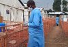 Mpox en Afrique : 866 décès depuis le début de l’année Mpox en Afrique : 866 décès depuis le début de l’année