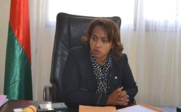 Les Malgaches veulent donner des leçons de journalisme aux Comoriens Les Malgaches veulent donner des leçons de journalisme aux Comoriens