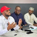 Législatives 2025 le Parti Swauti Dénonce un Hold-Up Électoral Prémédité à Moroni Sud Législatives 2025 le Parti Swauti Dénonce un Hold-Up Électoral Prémédité à Moroni Sud