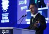 Forum Médias Türkiye-Afrique: Altun Souligne L’Importance D’Une Collaboration Accrue Face à la Désinformation Forum Médias Türkiye-Afrique: Altun Souligne L'Importance D'Une Collaboration Accrue Face à la Désinformation