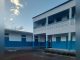Éducation : L’école Primaire de Coulée 2 Modernisée Éducation : L’école Primaire de Coulée 2 Modernisée
