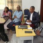 ÉDucation Nationale: Assises Nationales en Juillet ÉDucation Nationale: Assises Nationales en Juillet