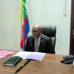 Investir dans la prévention contre la drogue Investir dans la prévention contre la drogue