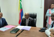 Investir dans la prévention contre la drogue Investir dans la prévention contre la drogue