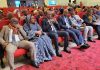 Lutte Contre la Pollution Plastique aux Comores Lutte Contre la Pollution Plastique aux Comores
