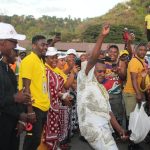 Médina Festival: 20 Ans D’éclat Musical Médina Festival: 20 Ans D’éclat Musical