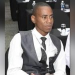 Affaire D’Alwatwan A. Zaidou Contre la BPC Affaire D'Alwatwan A. Zaidou Contre la BPC