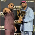 Spike Miller, une Success Story Comorienne dans le RAP Spike Miller, une Success Story Comorienne dans le RAP