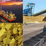 Pourquoi cet Engouement des Pays du Golfe pour les Mines D’Afrique? Pourquoi cet Engouement des Pays du Golfe pour les Mines D’Afrique?